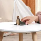 Schleich, Wild Life, Lew morski, figurka, 14933