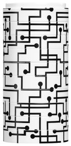 Schmidt, Magnetyczna wieża 3D, Labirynt, puzzle