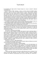 Schronisko niechcianych żon