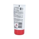 Schwarzkopf Professional, BC Repair Rescure Sealed Ends+, serum na końcówki, 100 ml
