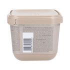 Schwarzkopf Professional, Blonde Me Premium 9+, rozjaśniacz do włosów, 450g