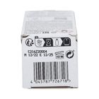 Schwarzkopf Professional, Bonacure Frizz Away, olejek wygładzający do włosów puszących, 50 ml