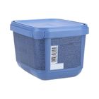 Schwarzkopf Professional, Igora Vario Blond Fibrebond Super Plus, rozjaśniacz do włosów 450g