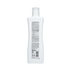 Schwarzkopf Professional, Natural Styling, utrwalacz do trwałej ondulacji, 1000 ml