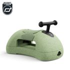 Scoot & Ride, My First, ewolucyjny jeździk, pchacz, 3w1, Olive, 6 m+