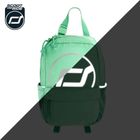 Scoot & Ride, plecak na hulajnogę, Kiwi, 9l