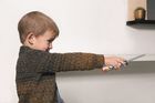 Scratch, piracki miecz
