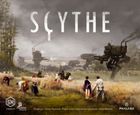 Scythe, gra logiczna