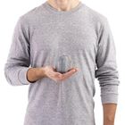 Sea To Summit, Aeros Down, poduszka turystyczna