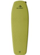 Sea To Summit, mata samopompująca, Camp Mat Tarragon