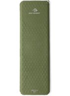 Sea To Summit, mata samopompująca, Camp Plus Mat Cypress