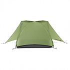 Sea To Summit, namiot rowerowy, Telos Evo Bikepack Tarragon