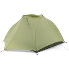 Sea To Summit, namiot, ultralight, Telos Evo Tent TR3