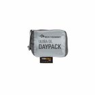 Sea To Summit, plecak, Ultra-Sil Day Pack, Grey