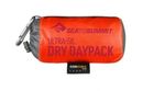 Sea To Summit, plecak, Ultra-Sil Dry Day Pack, Orange