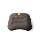 Sea To Summit, poduszka, Aeros Ultralight Beluga