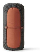 Sea To Summit, Pursuit SI Mat, mata samopompująca