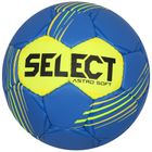Select, piłka, Astro, rozmiar 1