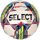 Select, piłka, Mimas, Mimas Futsal, rozmiar 4