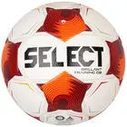 Select, piłka nożna, Brillant Training DB Betclic 1 Liga, rozmiar 4