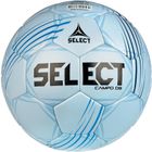 Select, piłka ręczna, Select Campo DB, rozmiar 3