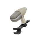 Sennheiser, MD 421, mikrofon dynamiczny