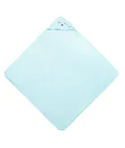 Sensillo, Bathfriends, okrycie kąpielowe, pies, 100-100 cm