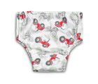 Sensillo, majtki treningowe, 11-16 kg, 3 szt.