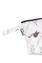 Sensillo, Żurawie, kosmetyczka, oliwka