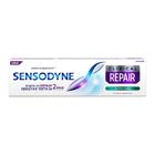 Sensodyne, Clinical Repair, pasta do zębów, active clean, 75 ml
