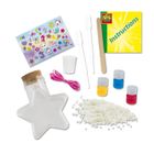 SES Creative, Galaxy, sól do kąpieli, zestaw kreatywny