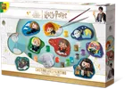 SES Creative, Harry Potter, odlewy gipsowe do malowania
