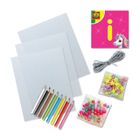 SES Creative, Jednorożec, bransoletki z zawieszką