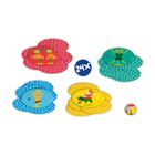 SES Creative, SES Zwierzęce ruchy taneczne, gra zręcznościowa