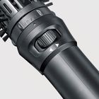 Severin, lokówko-suszarka, 1000W, WL 0241