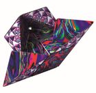 Shashibo, kostka magnetyczna, łamigłówka, Chaos