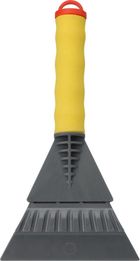 Shell, skrobaczka do szyb, 13-26 cm