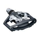Shimano, pedały, SPD, PD-EH500