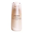 Shiseido, Benefiance Wrinkle Smoothing Day Emulsion SPF20, emulsja wygładzająca zmarszczki na dzień, 75 ml