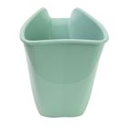 Shnuggle, kubek do mycia głowy dziecka, eucalyptus