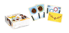 Shuffle, Plus Games, Harry Potter, Quidditch, gra karciana