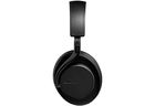 Shure, SBH50G2-BK, słuchawki bezprzewodowe, ANC, czarne