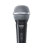 Shure, SV100, mikrofon dynamiczny