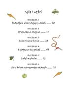 Sigge i przyjaciele ze stajni. Wiosenne przygody