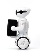 Silverlit, Macrobot