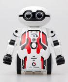 Silverlit, Maze Breaker, robot, zabawka interaktywna