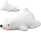 Silverlit, Rescue Series, Niedźwiedź, maskotka interaktywna