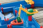 Simba, Aquplay, tor wodny, 105-115 cm