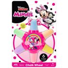 Simba, Disney, kreda, 1 szt.