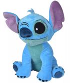 Simba, Disney, Lilo i Stitch, maskotka, 40 cm